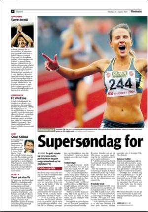 adresseavisen_spo-20070813_000_00_00_004.pdf