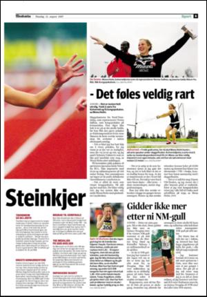 adresseavisen_spo-20070813_000_00_00_005.pdf