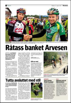 adresseavisen_spo-20070813_000_00_00_006.pdf