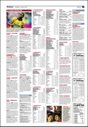 adresseavisen_spo-20070813_000_00_00_009.pdf