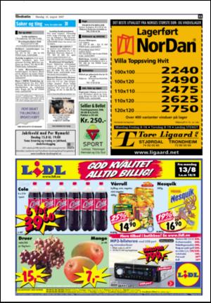 adresseavisen_spo-20070813_000_00_00_011.pdf