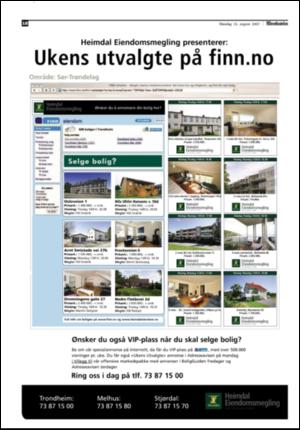 adresseavisen_spo-20070813_000_00_00_012.pdf