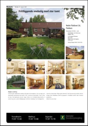 adresseavisen_spo-20070813_000_00_00_013.pdf