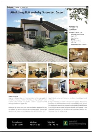 adresseavisen_spo-20070813_000_00_00_015.pdf