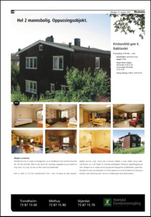 adresseavisen_spo-20070813_000_00_00_016.pdf