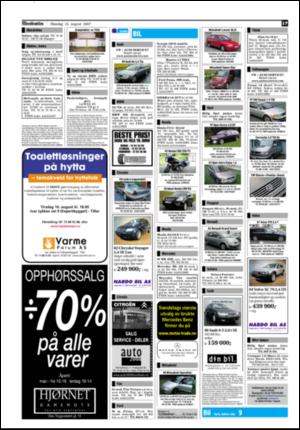 adresseavisen_spo-20070813_000_00_00_017.pdf