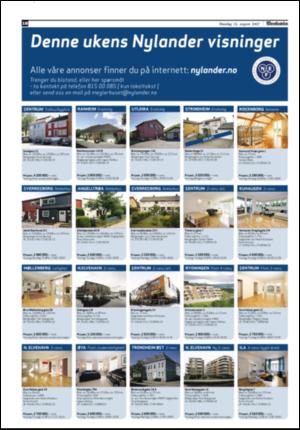 adresseavisen_spo-20070813_000_00_00_018.pdf