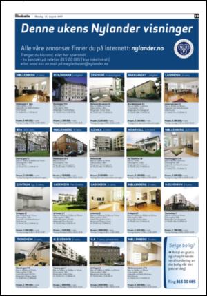 adresseavisen_spo-20070813_000_00_00_019.pdf