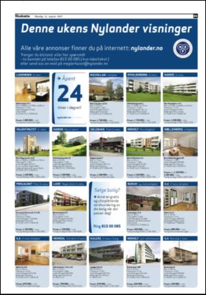 adresseavisen_spo-20070813_000_00_00_021.pdf