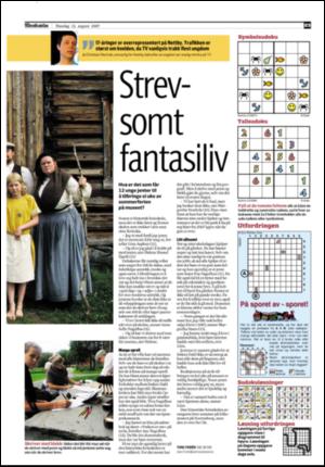 adresseavisen_spo-20070813_000_00_00_023.pdf