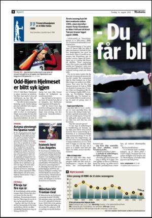 adresseavisen_spo-20070814_000_00_00_002.pdf