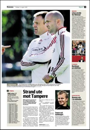 adresseavisen_spo-20070814_000_00_00_003.pdf