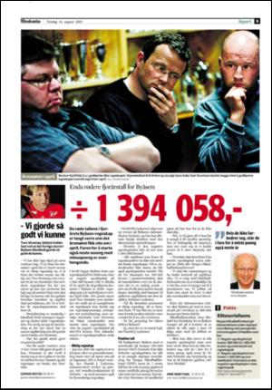 adresseavisen_spo-20070814_000_00_00_005.pdf