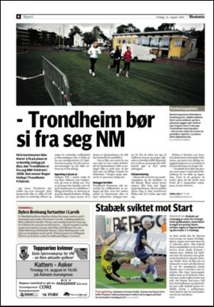 adresseavisen_spo-20070814_000_00_00_006.pdf