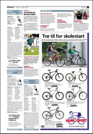 adresseavisen_spo-20070814_000_00_00_007.pdf