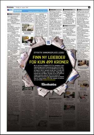 adresseavisen_spo-20070814_000_00_00_009.pdf