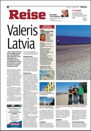 adresseavisen_spo-20070814_000_00_00_010.pdf