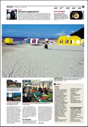 adresseavisen_spo-20070814_000_00_00_011.pdf