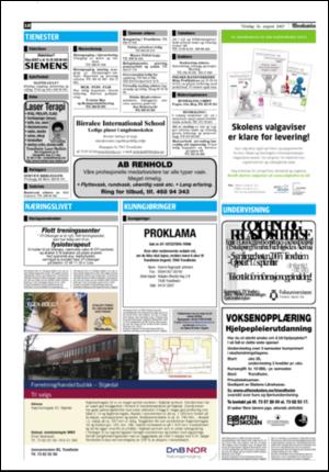 adresseavisen_spo-20070814_000_00_00_012.pdf