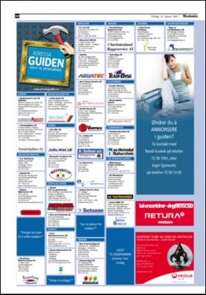 adresseavisen_spo-20070814_000_00_00_014.pdf