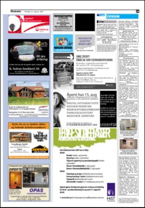 adresseavisen_spo-20070814_000_00_00_015.pdf