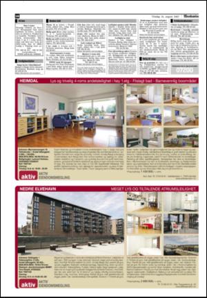 adresseavisen_spo-20070814_000_00_00_016.pdf