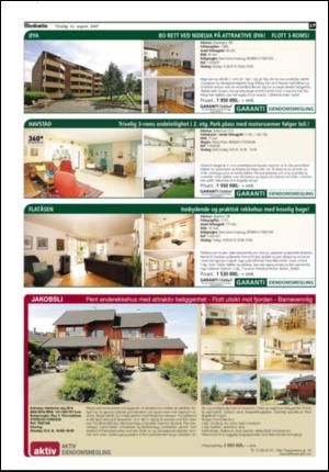 adresseavisen_spo-20070814_000_00_00_017.pdf