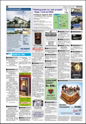 adresseavisen_spo-20070814_000_00_00_018.pdf