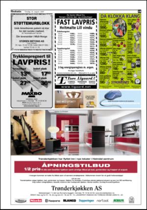 adresseavisen_spo-20070814_000_00_00_019.pdf