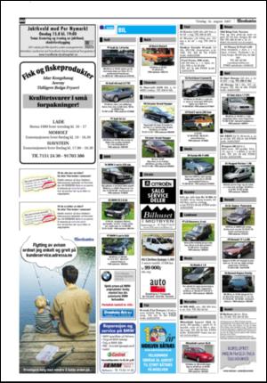 adresseavisen_spo-20070814_000_00_00_020.pdf