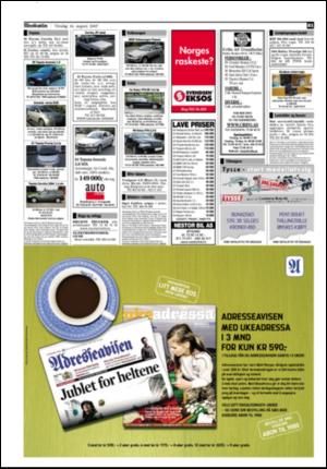 adresseavisen_spo-20070814_000_00_00_021.pdf