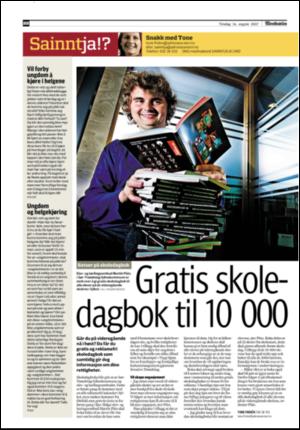 adresseavisen_spo-20070814_000_00_00_022.pdf