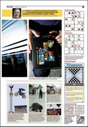 adresseavisen_spo-20070814_000_00_00_023.pdf