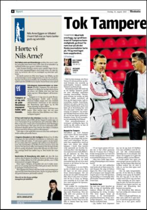 adresseavisen_spo-20070815_000_00_00_002.pdf