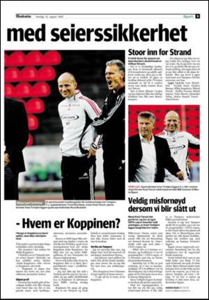 adresseavisen_spo-20070815_000_00_00_003.pdf