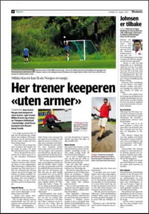 adresseavisen_spo-20070815_000_00_00_004.pdf