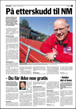 adresseavisen_spo-20070815_000_00_00_005.pdf