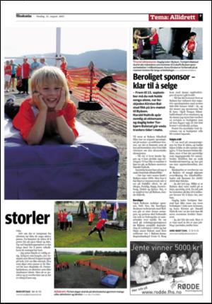 adresseavisen_spo-20070815_000_00_00_007.pdf