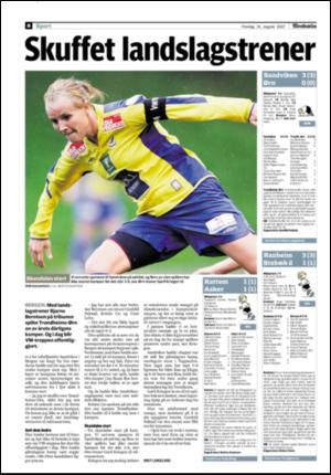 adresseavisen_spo-20070815_000_00_00_008.pdf