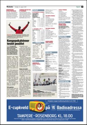 adresseavisen_spo-20070815_000_00_00_009.pdf