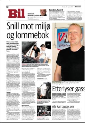 adresseavisen_spo-20070815_000_00_00_010.pdf