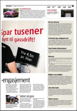 adresseavisen_spo-20070815_000_00_00_011.pdf