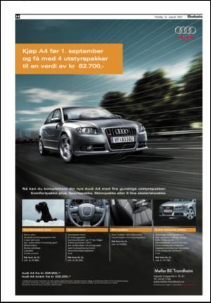 adresseavisen_spo-20070815_000_00_00_014.pdf