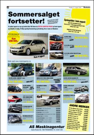 adresseavisen_spo-20070815_000_00_00_016.pdf