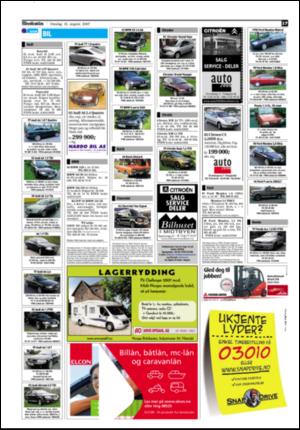 adresseavisen_spo-20070815_000_00_00_017.pdf
