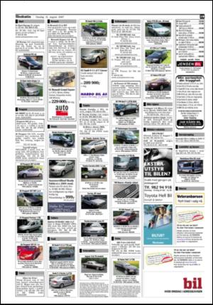 adresseavisen_spo-20070815_000_00_00_019.pdf