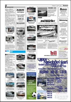 adresseavisen_spo-20070815_000_00_00_020.pdf