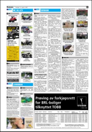 adresseavisen_spo-20070815_000_00_00_021.pdf