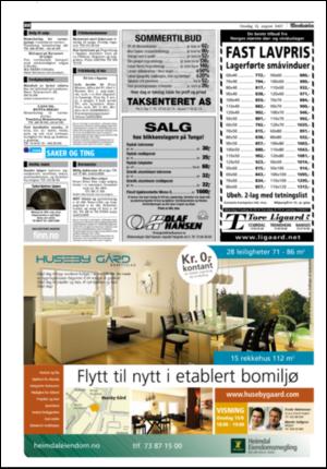 adresseavisen_spo-20070815_000_00_00_022.pdf