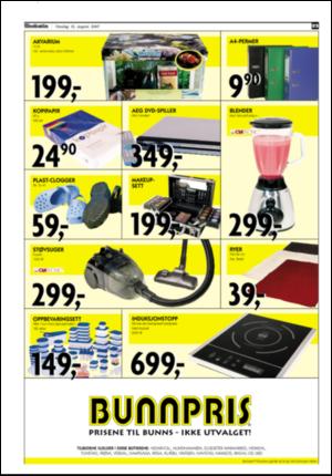 adresseavisen_spo-20070815_000_00_00_023.pdf